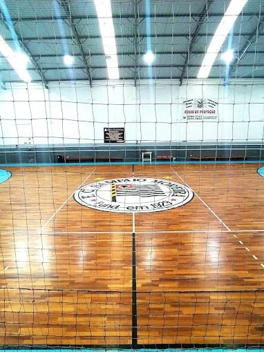 img-quadra-sampaio-moreira-002-min