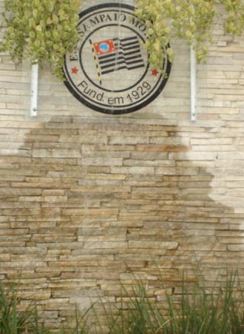 image8